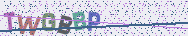 Taper les lettres montr�es dans l'image