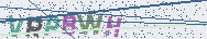Taper les lettres montr�es dans l'image