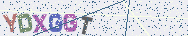 Taper les lettres montr�es dans l'image