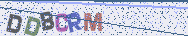 Taper les lettres montr�es dans l'image