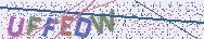 Taper les lettres montr�es dans l'image