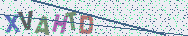 Taper les lettres montr�es dans l'image