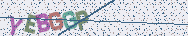Taper les lettres montr�es dans l'image