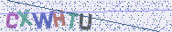 Taper les lettres montr�es dans l'image