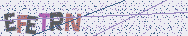 Taper les lettres montr�es dans l'image