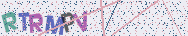 Taper les lettres montr�es dans l'image