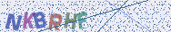 Taper les lettres montr�es dans l'image