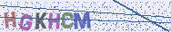 Taper les lettres montr�es dans l'image