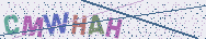Taper les lettres montr�es dans l'image