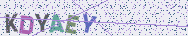 Taper les lettres montr�es dans l'image