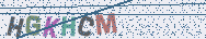 Taper les lettres montr�es dans l'image