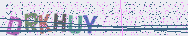 Taper les lettres montr�es dans l'image