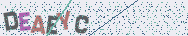 Taper les lettres montr�es dans l'image