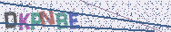 Taper les lettres montr�es dans l'image