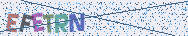 Taper les lettres montr�es dans l'image