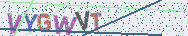 Taper les lettres montr�es dans l'image