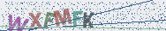 Taper les lettres montr�es dans l'image