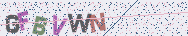 Taper les lettres montr�es dans l'image