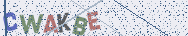 Taper les lettres montr�es dans l'image