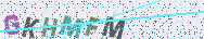 Taper les lettres montr�es dans l'image