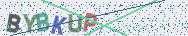 Taper les lettres montr�es dans l'image