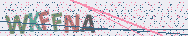 Taper les lettres montr�es dans l'image