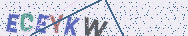 Taper les lettres montr�es dans l'image