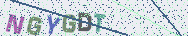 Taper les lettres montr�es dans l'image