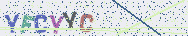 Taper les lettres montr�es dans l'image