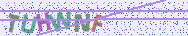 Taper les lettres montr�es dans l'image