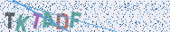 Taper les lettres montr�es dans l'image