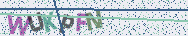 Taper les lettres montr�es dans l'image