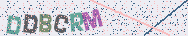Taper les lettres montr�es dans l'image