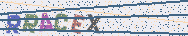 Taper les lettres montr�es dans l'image