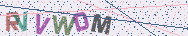 Taper les lettres montr�es dans l'image