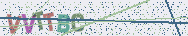 Taper les lettres montr�es dans l'image