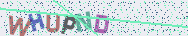 Taper les lettres montr�es dans l'image