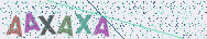 Taper les lettres montr�es dans l'image