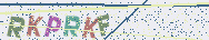 Taper les lettres montr�es dans l'image