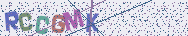 Taper les lettres montr�es dans l'image