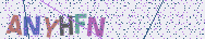 Taper les lettres montr�es dans l'image
