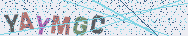 Taper les lettres montr�es dans l'image