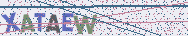Taper les lettres montr�es dans l'image