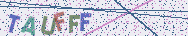 Taper les lettres montr�es dans l'image
