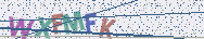 Taper les lettres montr�es dans l'image