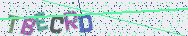 Taper les lettres montr�es dans l'image