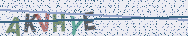 Taper les lettres montr�es dans l'image