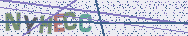 Taper les lettres montr�es dans l'image