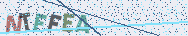 Taper les lettres montr�es dans l'image