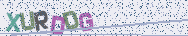 Taper les lettres montr�es dans l'image